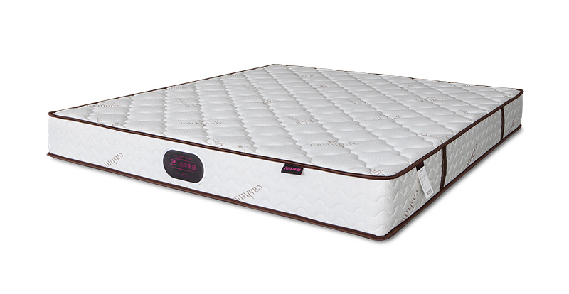 Tilam Spring Brown Hemp Asli 93021