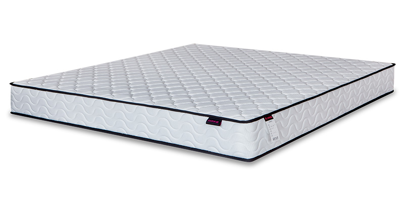 Tilam Spring 93023