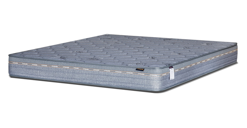 Tilam Spring Lateks Polimer 3D 93032