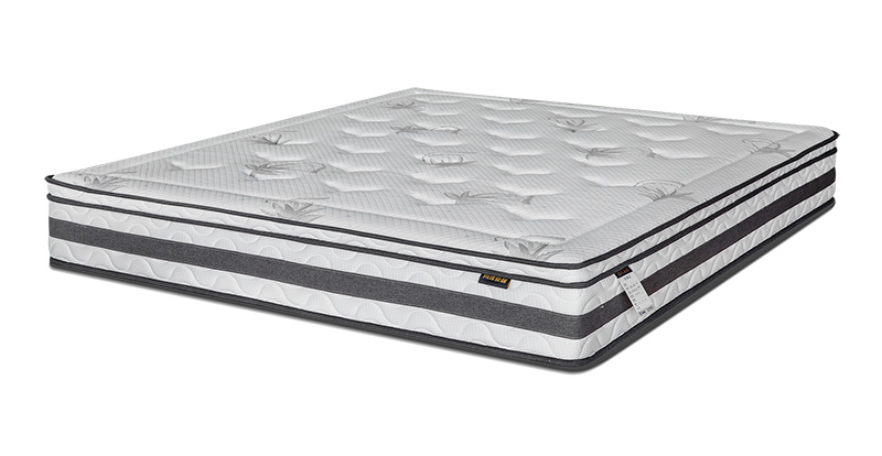Tilam Spring 93055