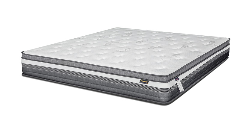 Tilam Spring 93058